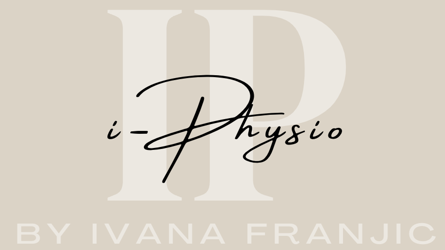 iPhysio